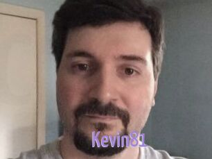 Kevin81