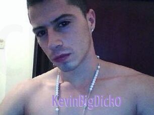 KevinBigDick0