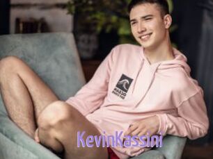 KevinKassini