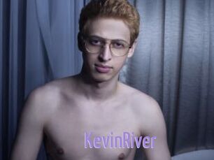 KevinRiver