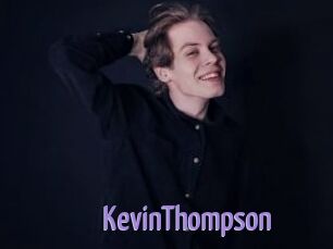 KevinThompson