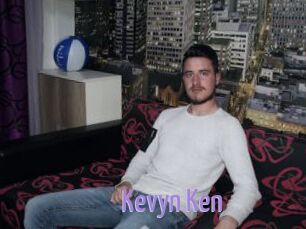 Kevyn_Ken