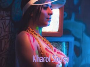 Kharol_Sousa