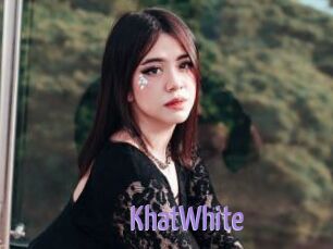 KhatWhite