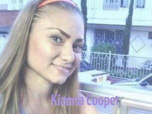 Kianna_Cooper