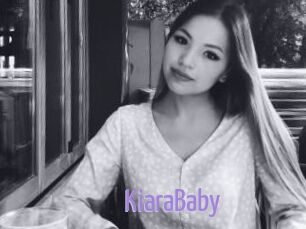 KiaraBaby