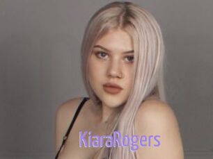 KiaraRogers