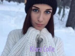 Kiara_Colle