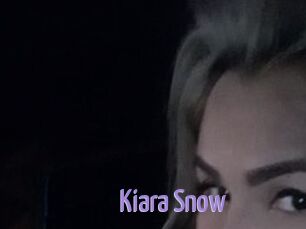 Kiara_Snow