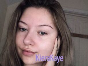 KieraKaye