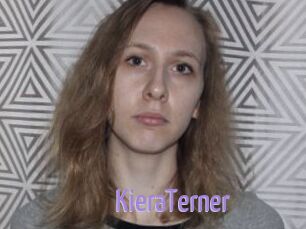 KieraTerner