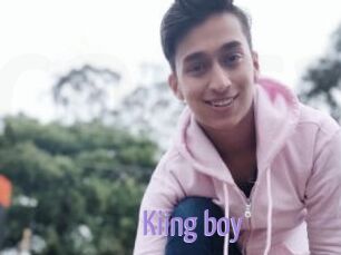 Kiing_boy