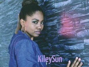 KileySun