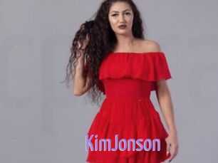 KimJonson