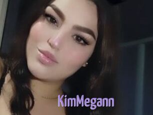 KimMegann