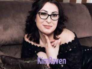 KimRaven