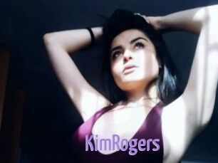 KimRogers