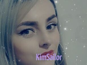 KimSailor