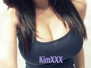 KimXXX