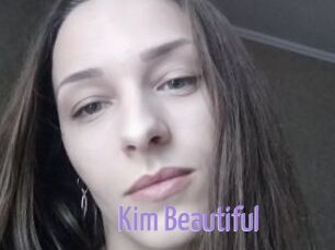 Kim_Beautiful