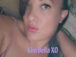 Kim_Bella_XO