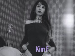 Kim_F