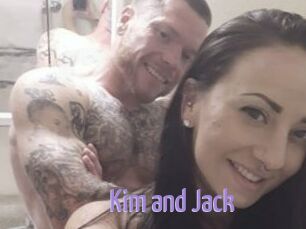 Kim_and_Jack