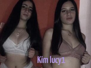 Kim_lucy1