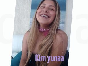 Kim_yunaa