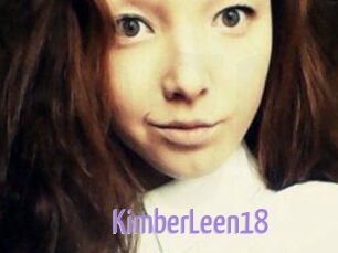 KimberLeen18