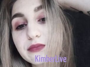 KimberLive