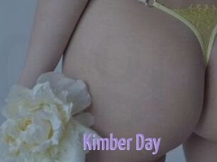 Kimber_Day