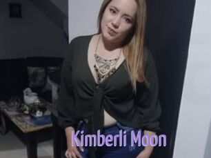 Kimberli_Moon