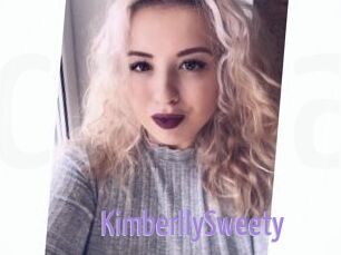 KimberllySweety