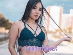 KimberlyBeck