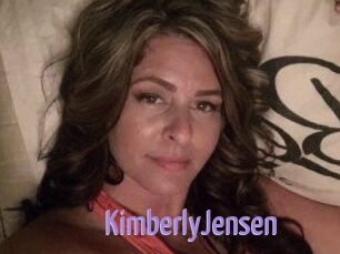 Kimberly_Jensen