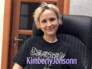 KimberlyJonsonn