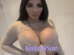 KimberlySynn