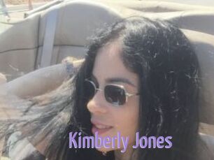 Kimberly_Jones