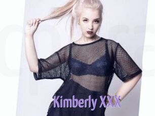 Kimberly_XXX