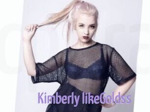 Kimberly_likeGoldss