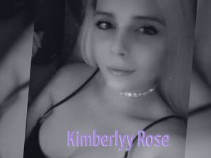 Kimberlyy_Rose