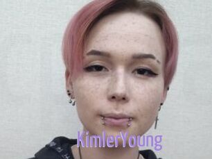 KimlerYoung