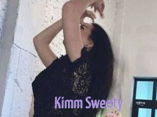 Kimm_Sweety