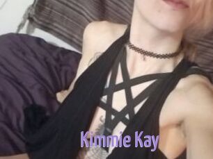 Kimmie_Kay