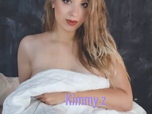 Kimmy_z