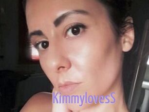 KimmylovesS