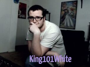 King101White