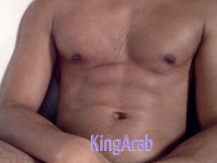 KingArab