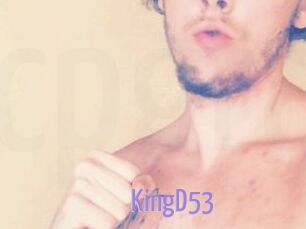 KingD53